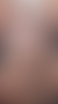 Gay Ass Crmmyfuck