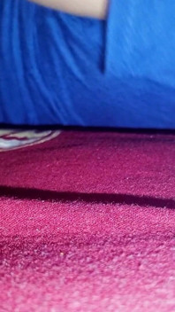 Dura foda de uma linda esposa em casa pelo cunhado Nadiyabd