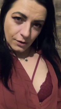 Dobrodružství Milfycalla Ep 139 Hrajte si s čůráním