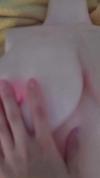 Hoe een vrouwelijke sexdoll goed te behandelen