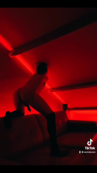 I’ve Been Called: “sweet”, “cute” & “innocent” Comment What Do You Think?