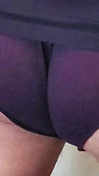 Tight Young Twink Bubble Butt with Slow Motion Cumshot