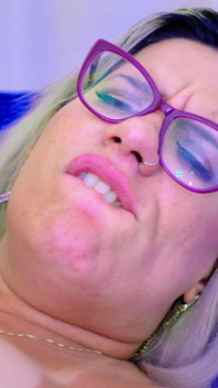 Fake Doctor Tries to Give the blow but Gets Well and Wins Even the Ass