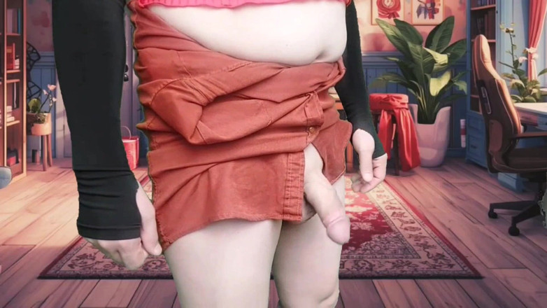 Kitty_Cross: Zombish Fısıltıları Ayın Altında Parlıyor