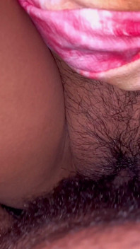 デシ・ビレッジ・ガールのきつい膣、屋内XXX動画、デシ・ビレッジのホットガールのセックス