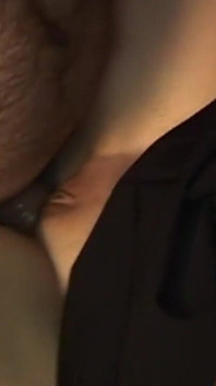 Insatiable Redhead MILF Takes Every Cock Offered