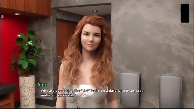 Johannes Gaming: College Kings 34 I Cant Believe Widzieliśmy ludzi ruchających się i...