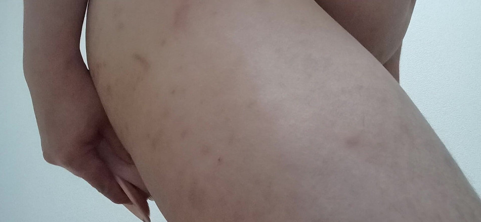 kei chan: Kopání baculatý zadek s análu