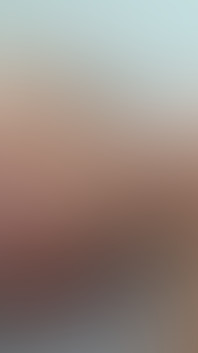 Riding My Face and Eating Her Pussy and Ass