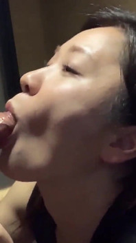 Asian Angel 20690
