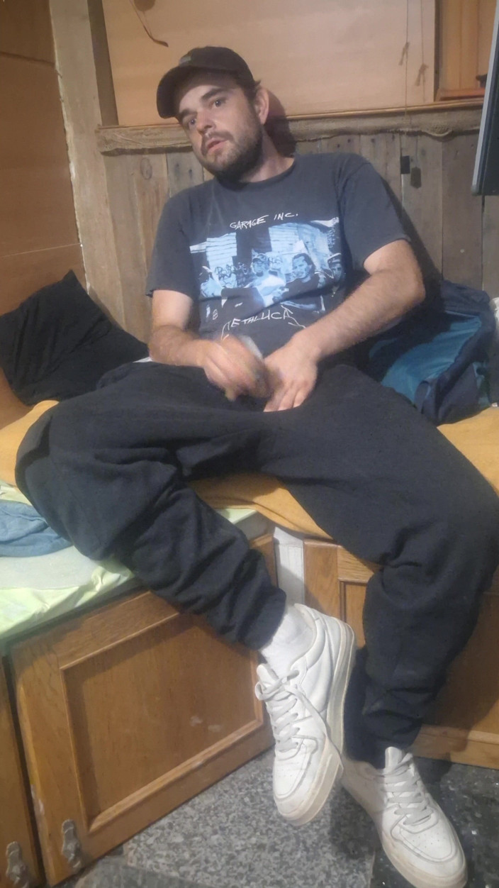 jerkofflover: Moja Kompilacja Z 9.7.2026