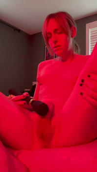 Beautifully Queer Cutie