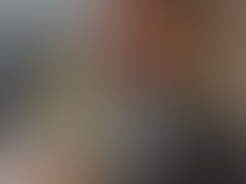 Locked due to age restriction