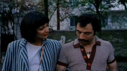 Bisco Birchwood Productions: Francouzský super sex - 81 retro