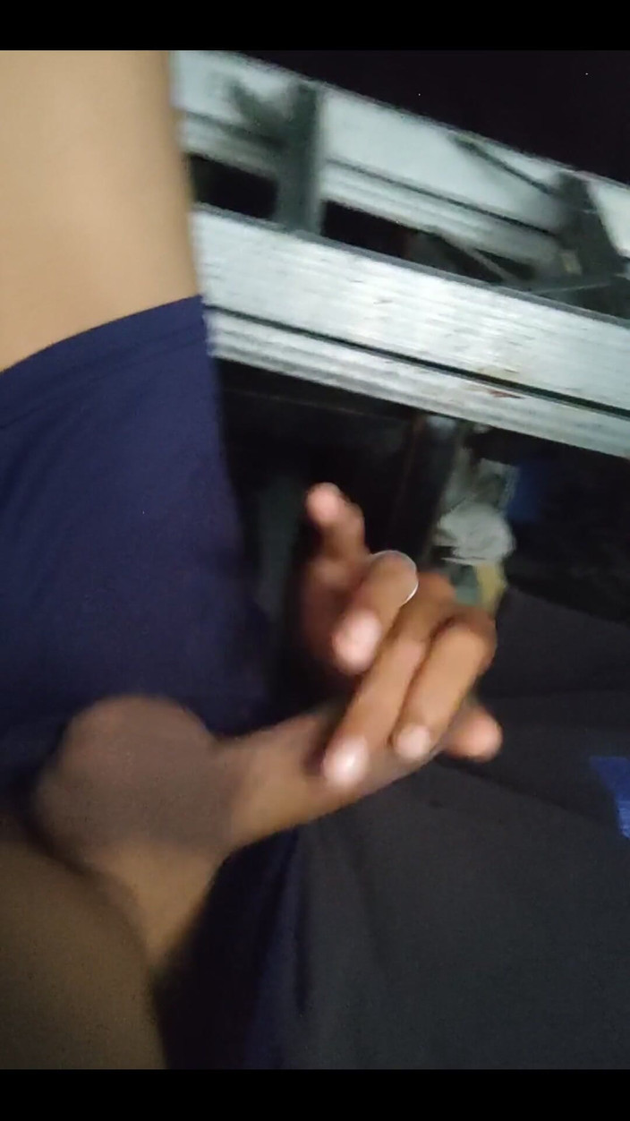 AlexAlejandro13: महान दिन इस मंगलवार स्खलन बैठ