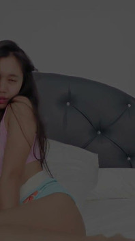 Too Big for My Tight Little Ass and Pussy