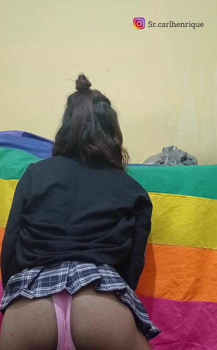 Carlos Henrique: Naked Boys Gay Male Nude Couples Erection Delicious Sexy Pink...