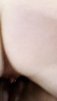 Eckobelle și Lady O luptă sexuală