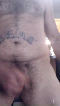 Arm Band Navy for Fucking