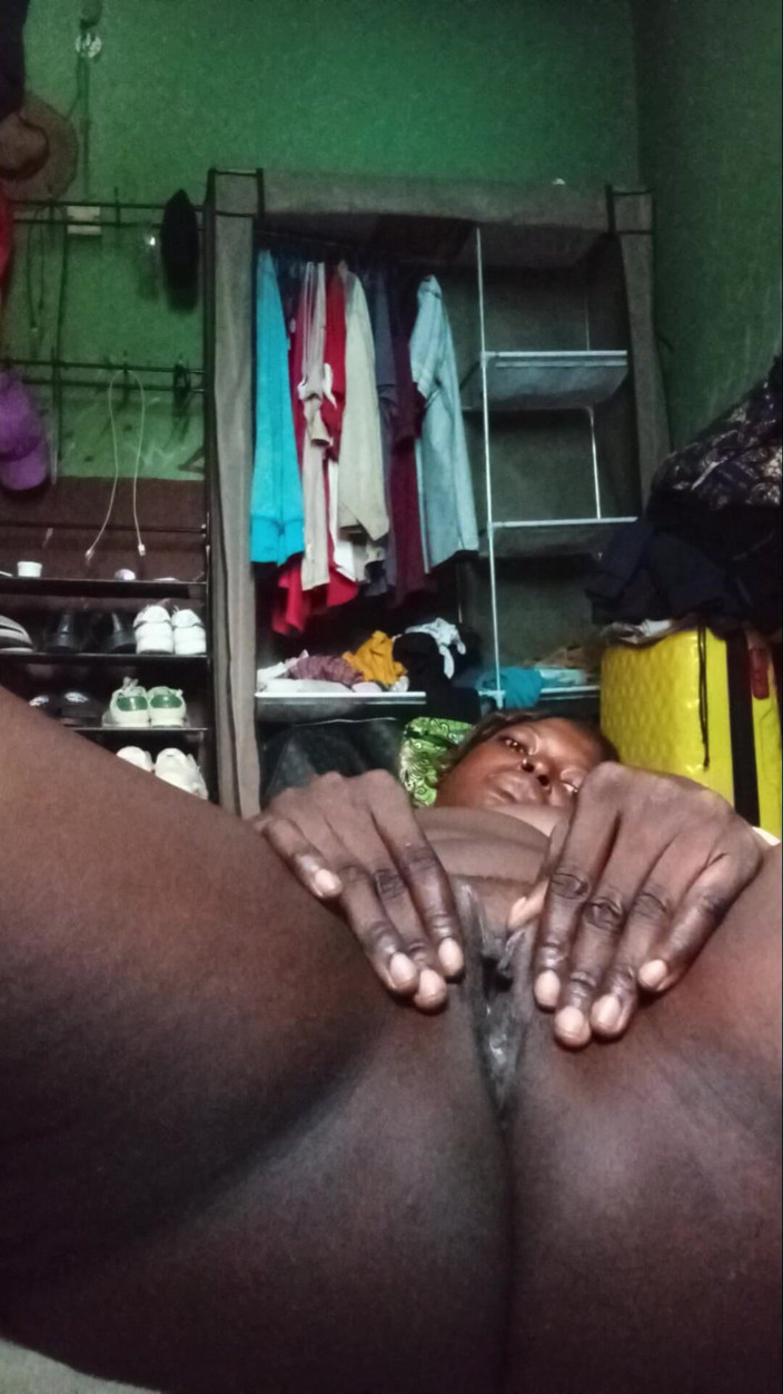 vickybanky009: Very Eager for Sex