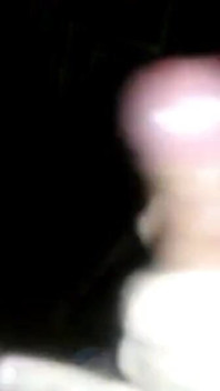 Masturbando pau