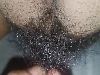 Dipon: House Servent Come to My Room and Play with My...