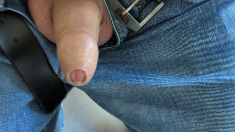 Kinkymah: Dirty Glass Play JOI - fode um copo com pré-porra e...