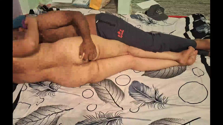 Sexy sindu: Melhor buceta comendo sexo