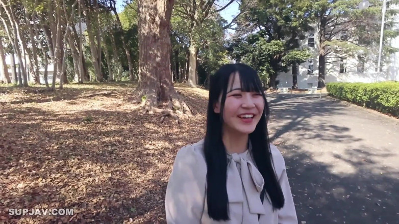 Sky Angel: Asian Angel 22206