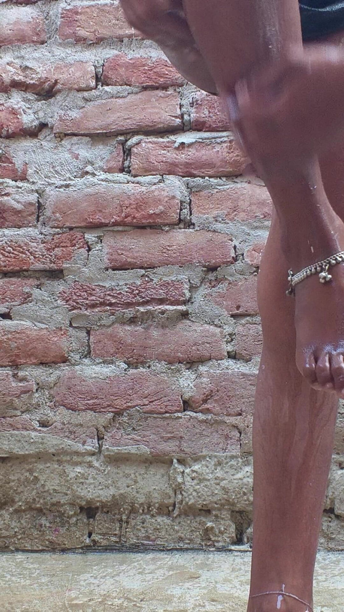 Moma: Xxx seks sexy video