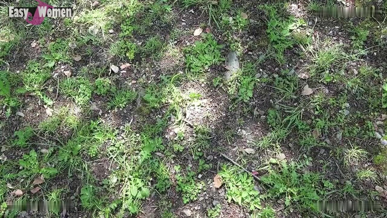 J-Girls Club: Asijský anděl 26233