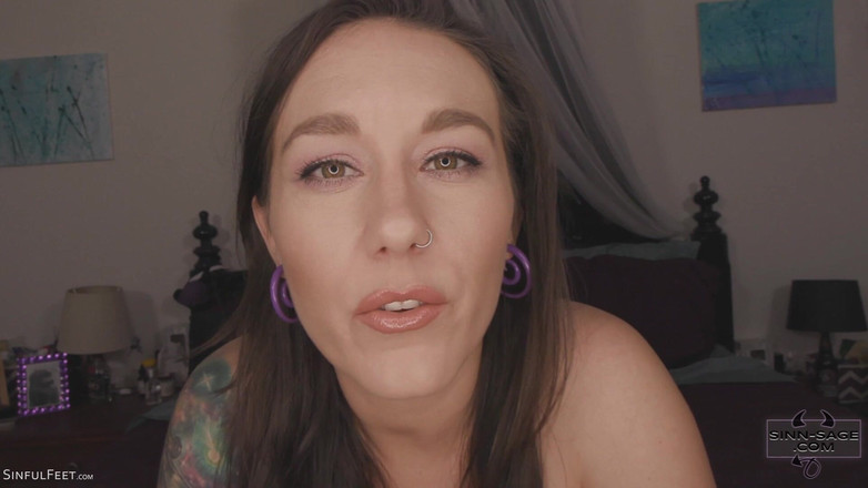 Sinn Sage: Joeye games göt deliğime boşalıyor