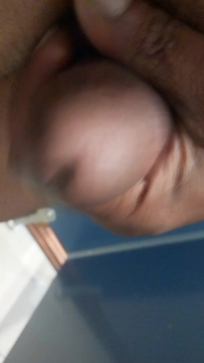 bisexdon: Chupar meu pau