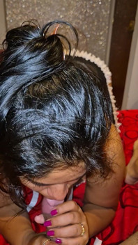 Sou Empregada Doméstica (maid) Por Um Dia Para O Meu Chefe