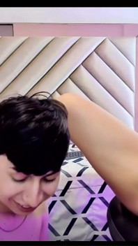 Sesso Figa Duro Coppia Nuda