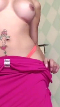 Enorme máquina de foder para minha bunda gostosa!!