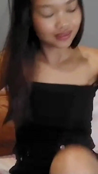 Besa todo mi cuerpo