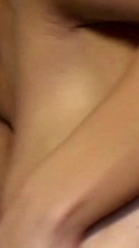 Double Penetration and Hot Masturbation Are the Only Reason She Wakes up Every Day