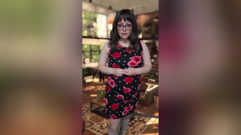 SapphireStyle90: Cyborg yang dominan