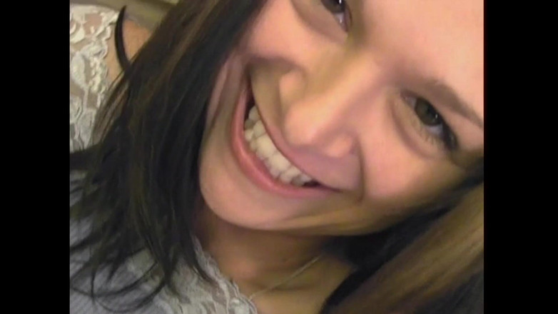 Porn4Life: ノーネーム・ジェーン アフロディチャカ・サッカー