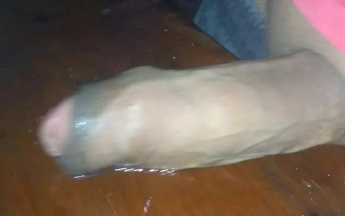 ElementalesLeches: Rubbing