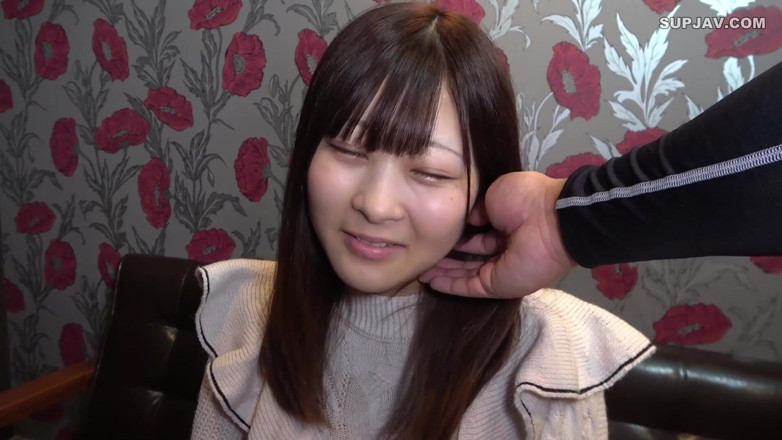 Temptation: Asian angel 4847