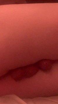 Ruined Handsfree Orgasms Are the Best