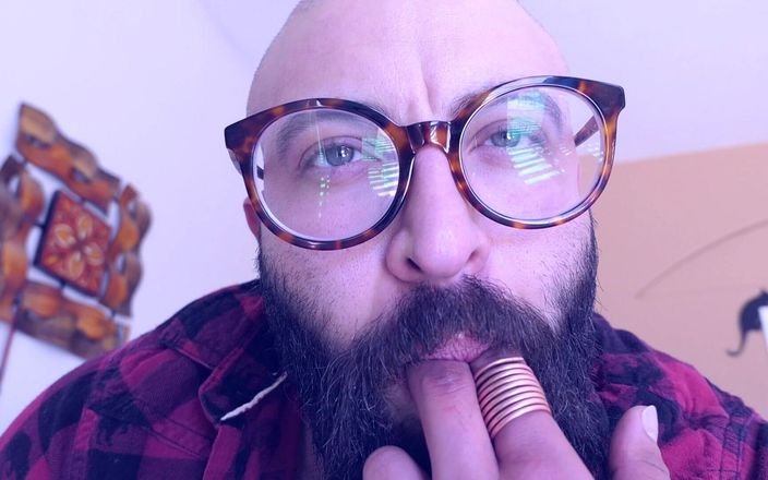 TripleXTransMan: Spraw, żebym spust