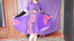 Kitty_Cross: Schattigheid is niet gratis, schat