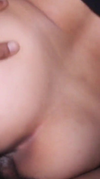 Shh Shh đừng la hét! Anh rể tôi rất hứng tình
