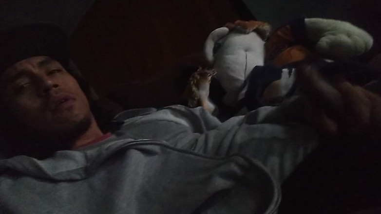 AlexAlejandro13: Uită-te la mine