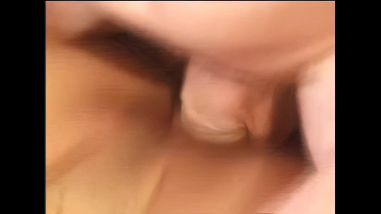 Young Sinner: Young Nympho Dari Amerika Syarikat