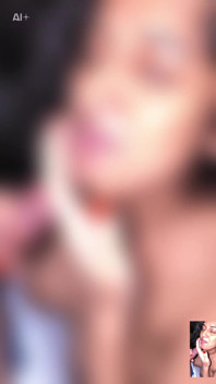 Cum Mouth
