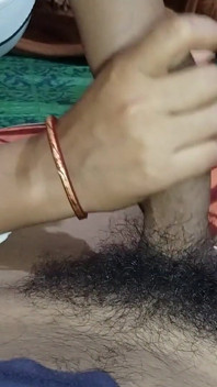 La calda ragazza sonali deshi fa sesso